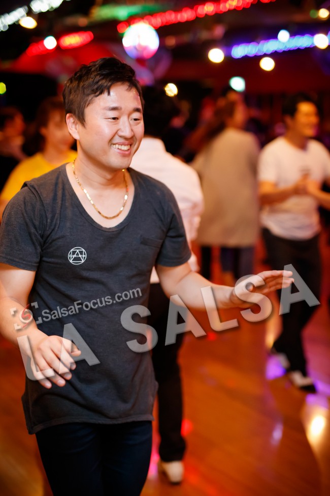 OSS_0450.jpg