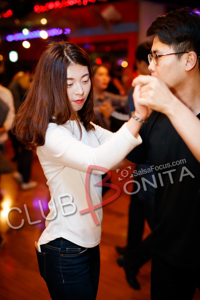 OSS_0278.jpg