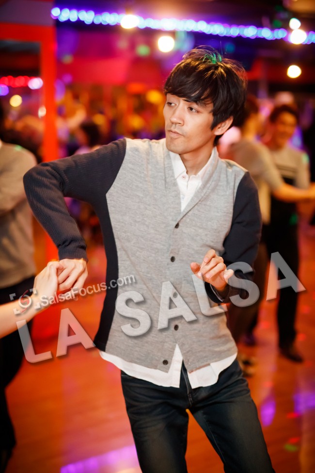 OSS_0178.jpg