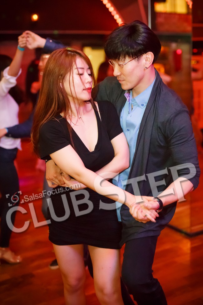 OSS_0338.jpg