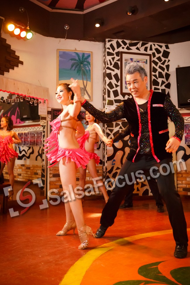 OSS_0224.jpg