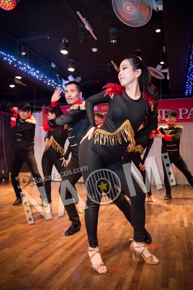 OSS_1052.jpg