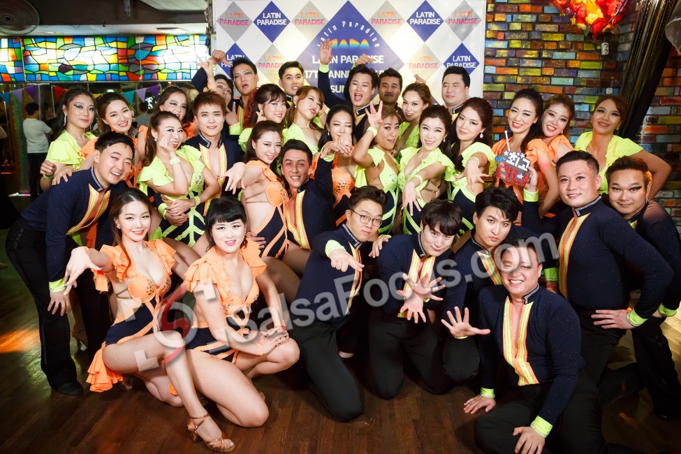 OSS_0434.jpg