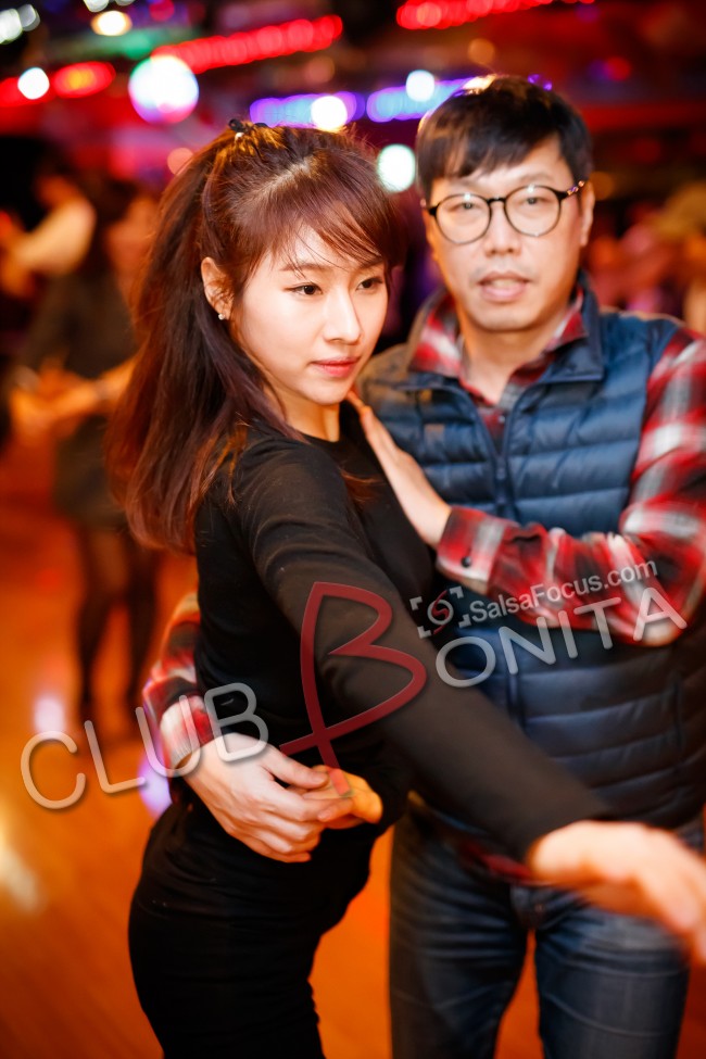 OSS_0082.jpg