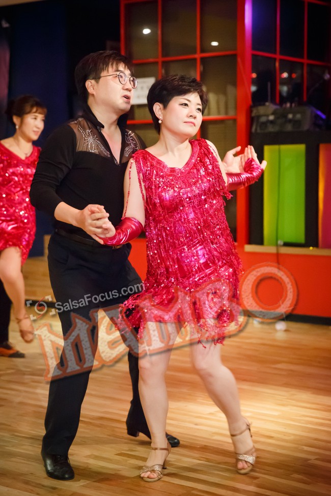 OSS_0091.jpg