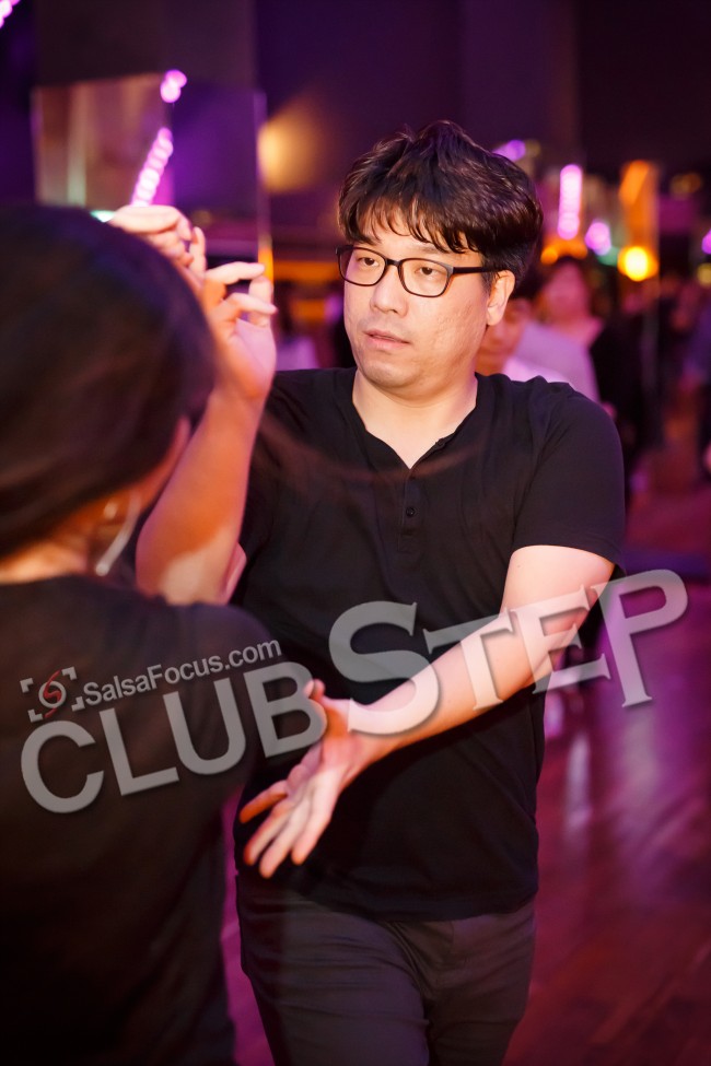 OSS_0016.jpg