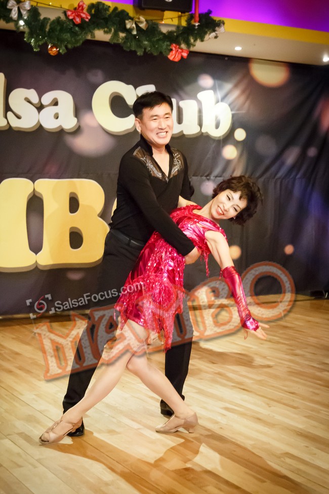 OSS_0197.jpg