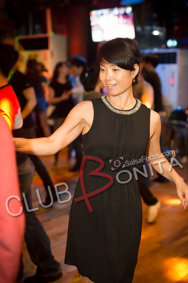 OSS_0369.jpg