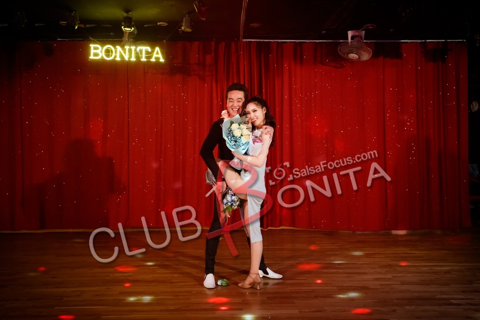 OSS_0050.jpg