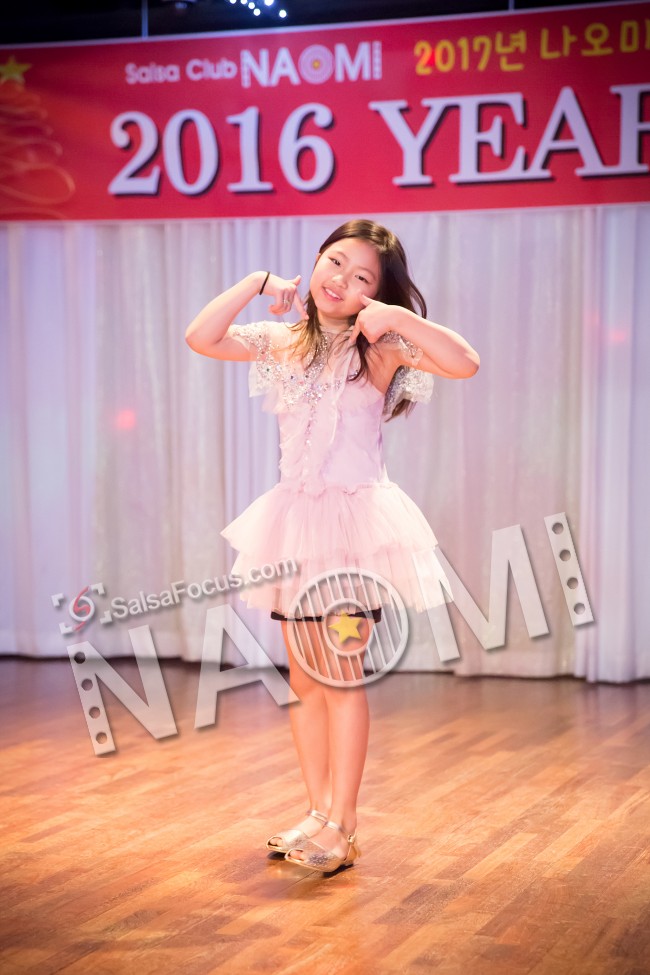 OSS_0052.jpg