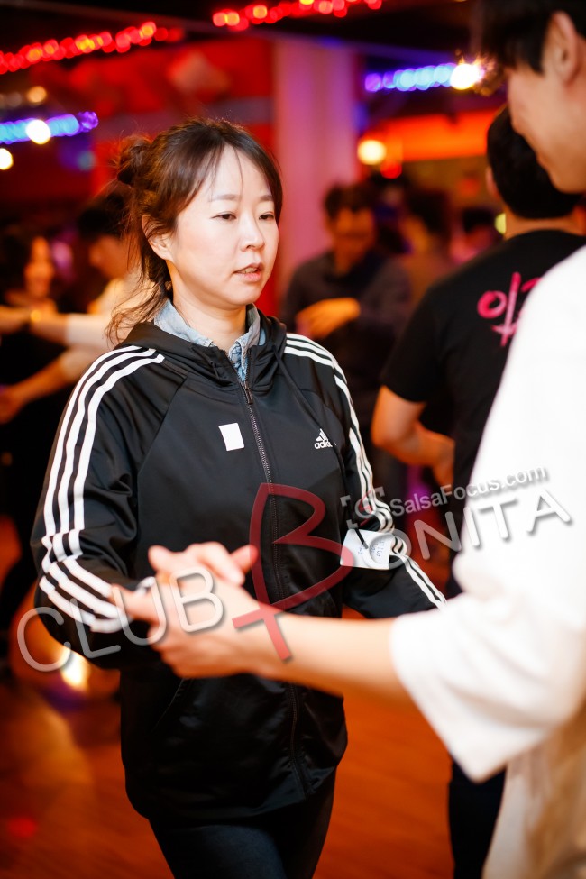 OSS_0581.jpg
