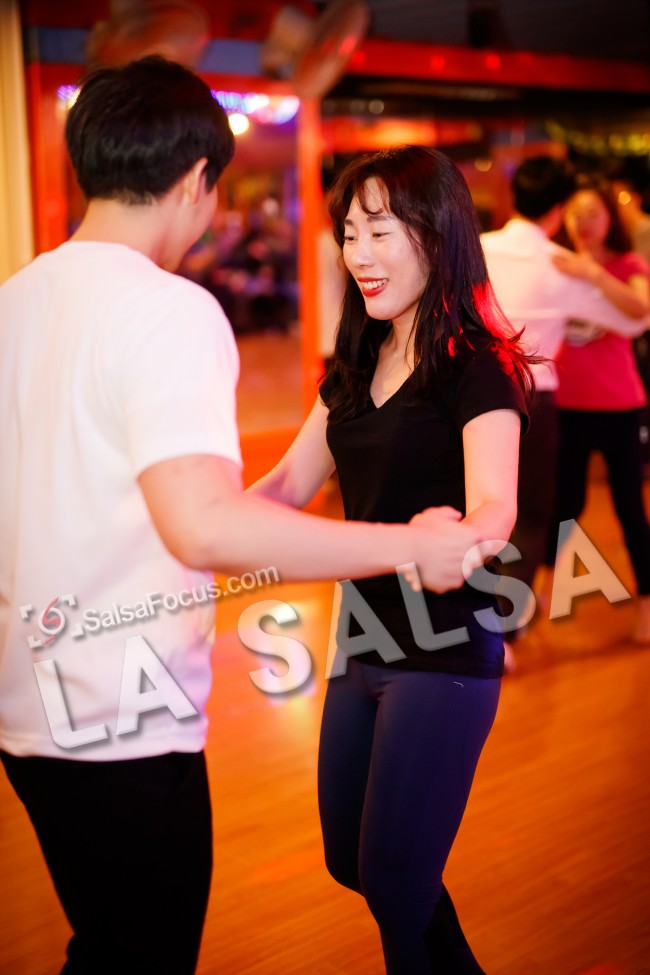 OSS_0277.jpg