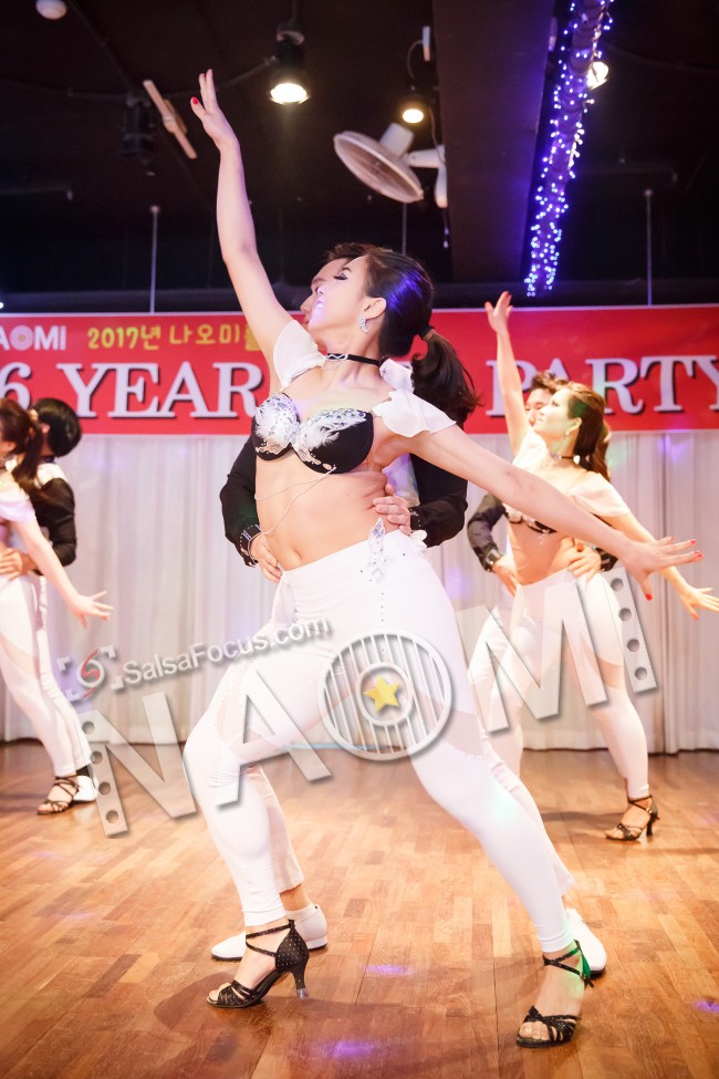 OSS_0569.jpg