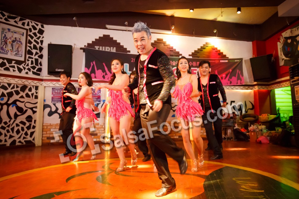 OSS_0327.jpg