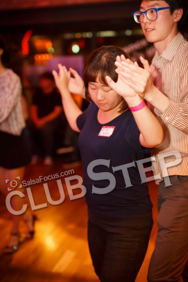 OSS_0221.jpg