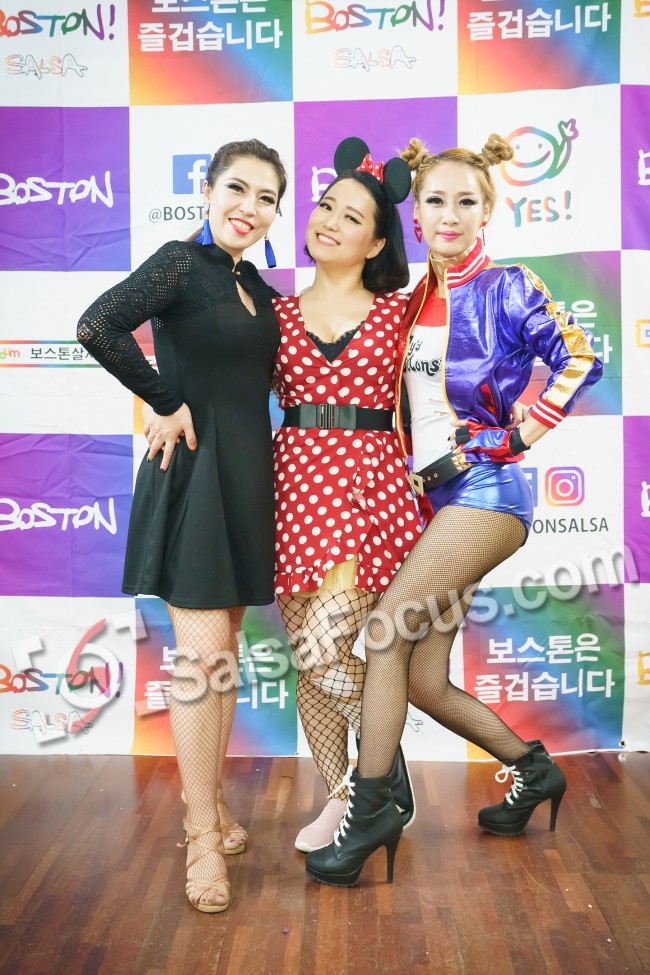 OSS100008.jpg