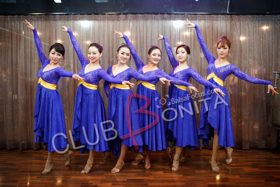 OSS_0679.jpg