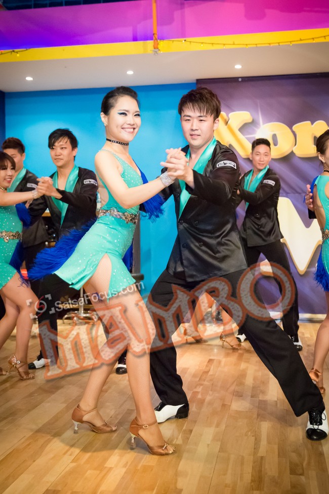 OSS_0905.jpg