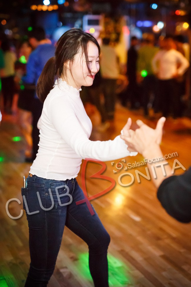 OSS_0120.jpg