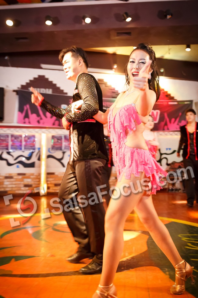OSS_0358.jpg