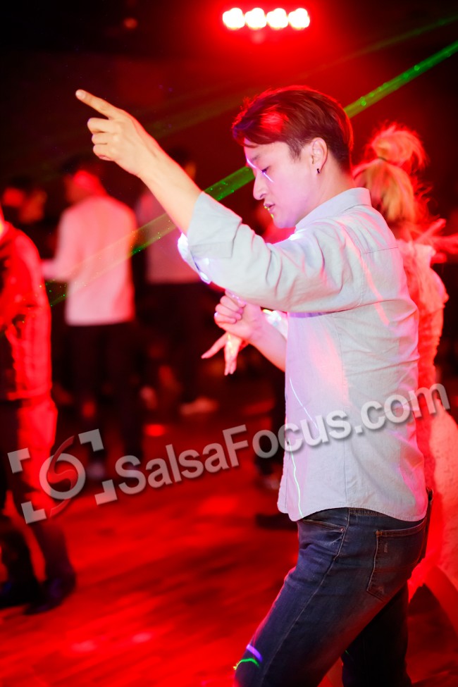 OSS_0241.jpg