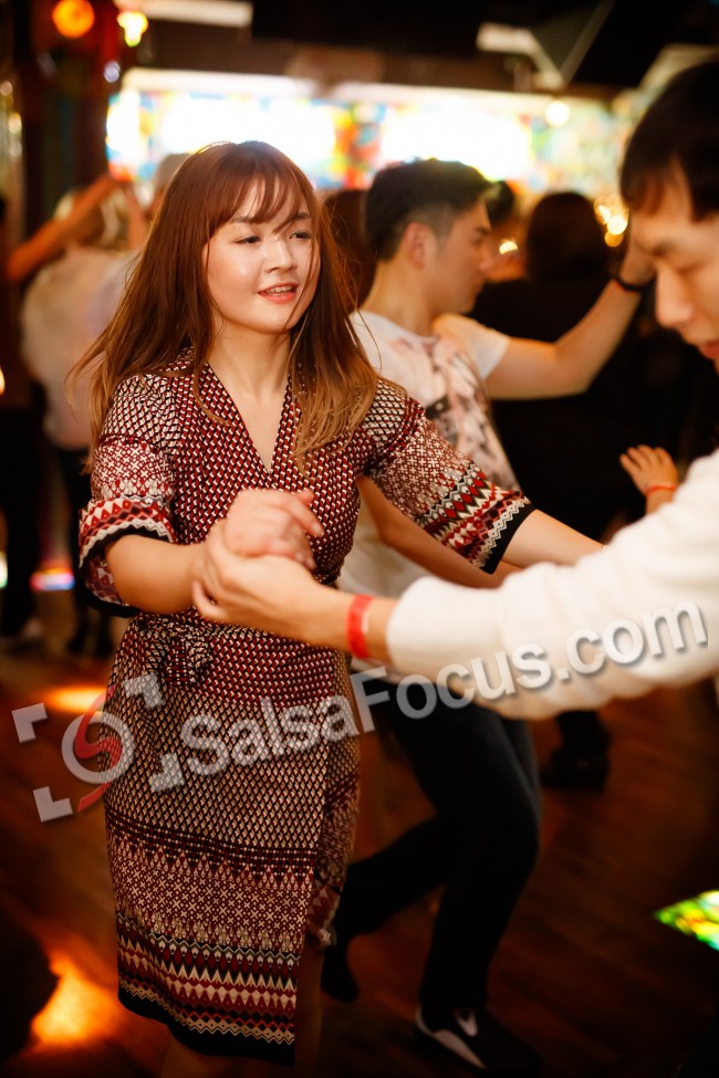 OSS_2344.jpg