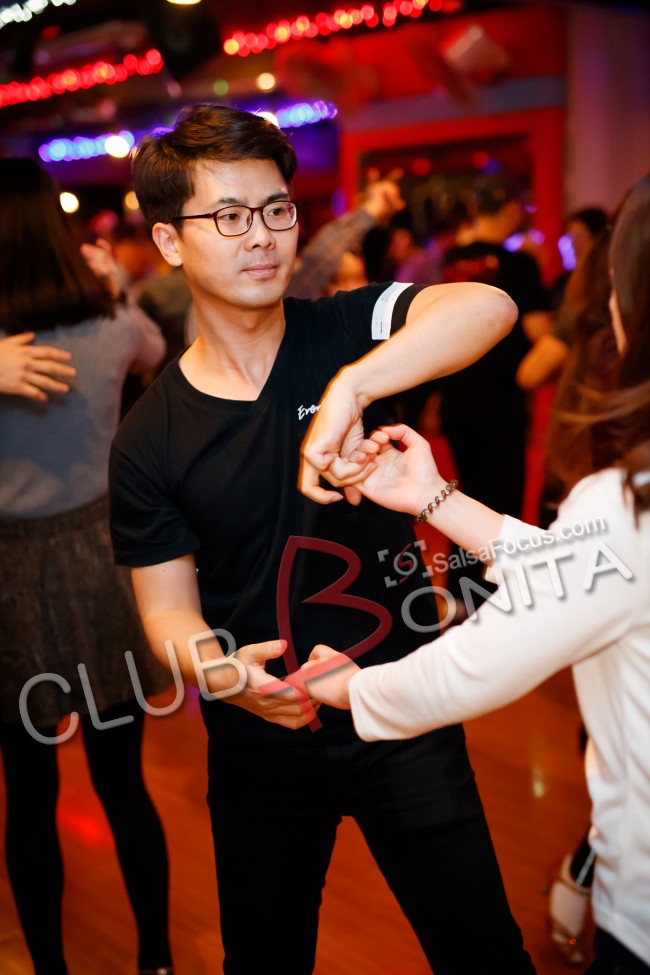 OSS_0296.jpg
