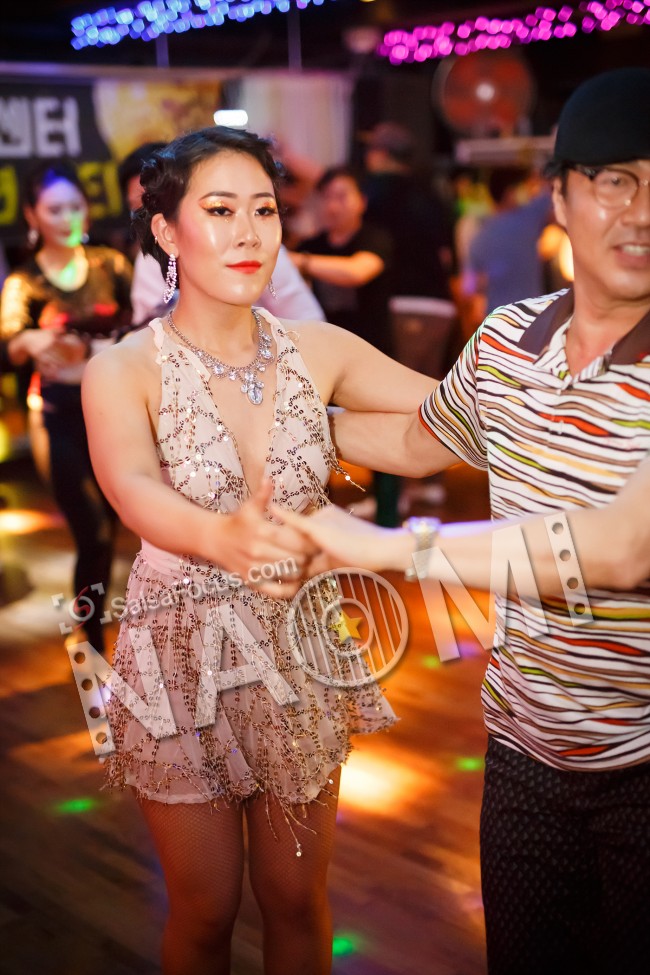 OSS_0052.jpg