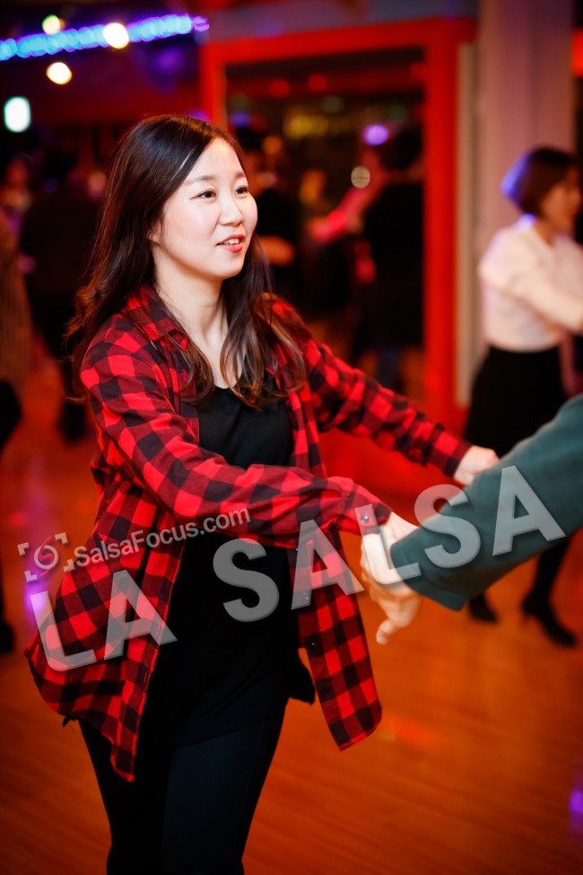 OSS_0198.jpg