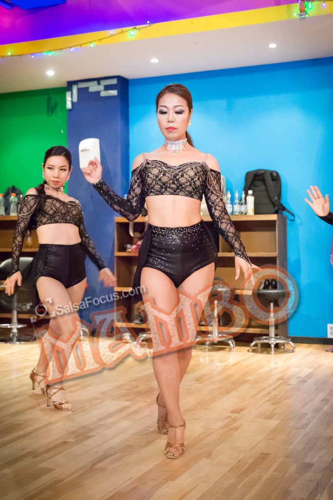 OSS_0444.jpg