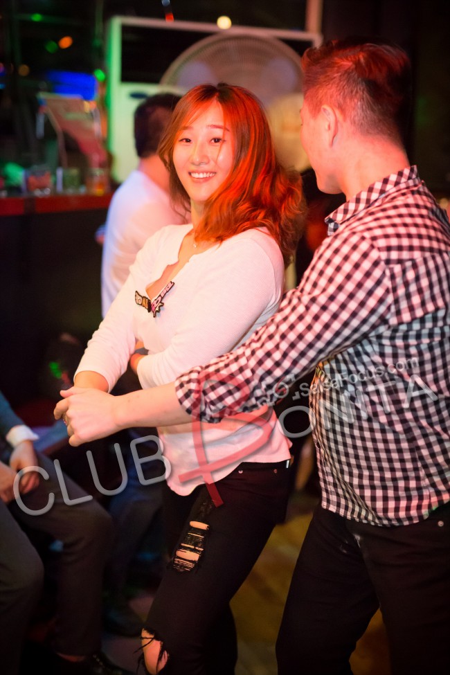 OSS_0829.jpg