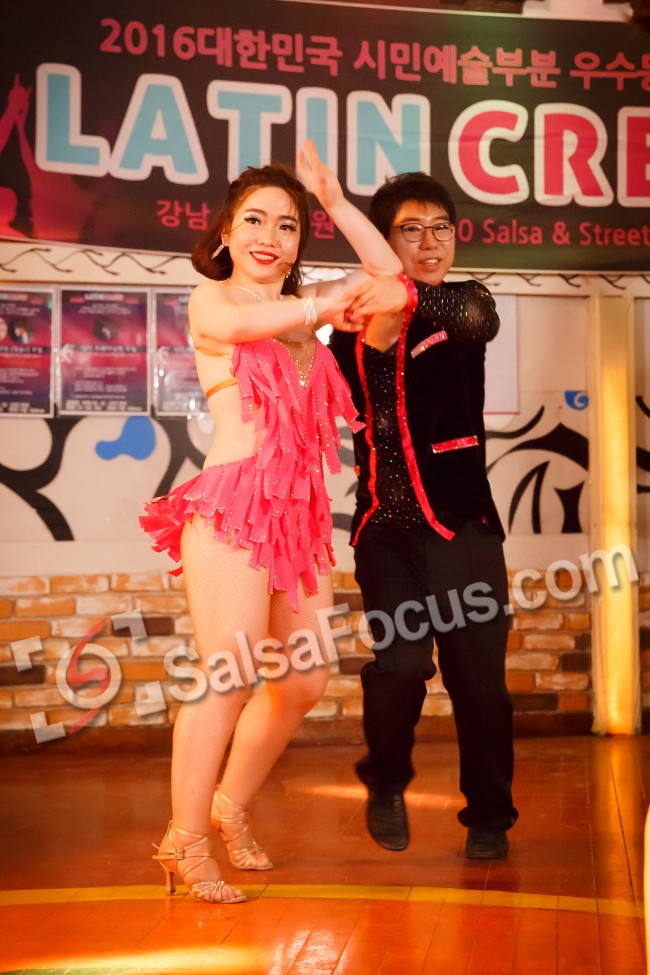 OSS_0265.jpg