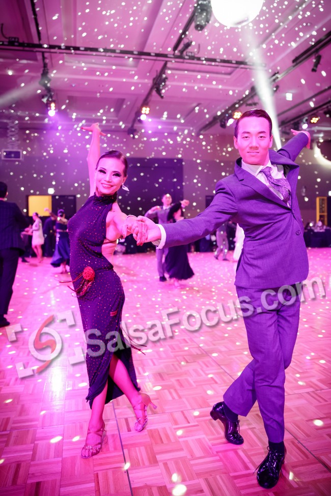 OSS_3267.jpg