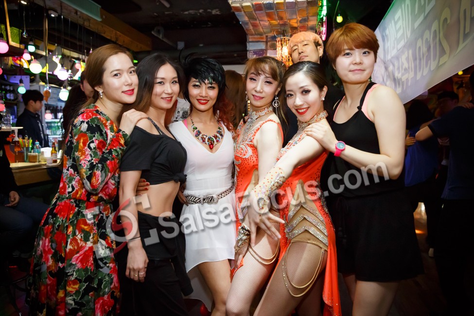 OSS_0337.jpg