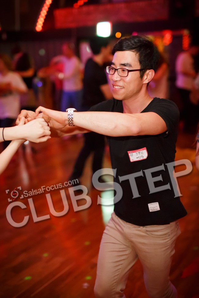OSS_0168.jpg