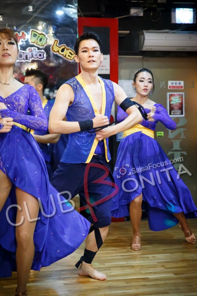 OSS_0584.jpg