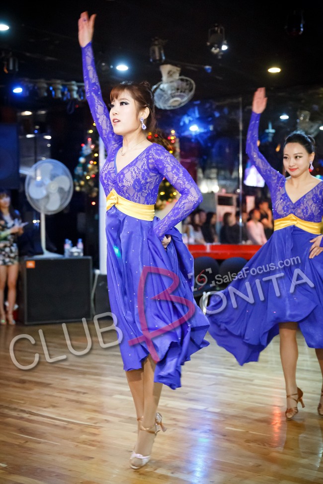 OSS_0387.jpg