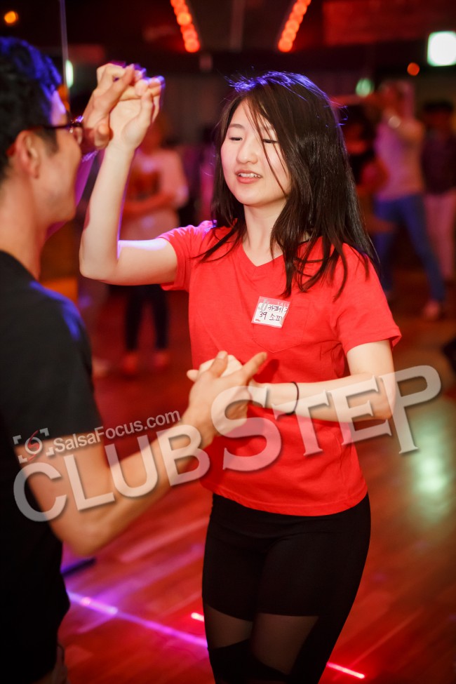 OSS_0162.jpg