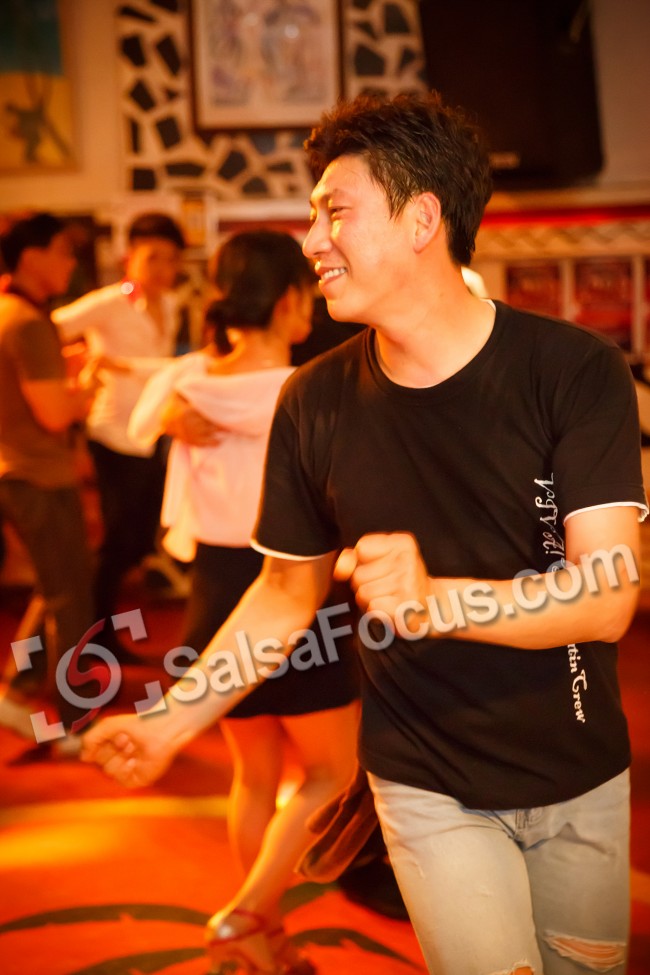 OSS_1376.jpg