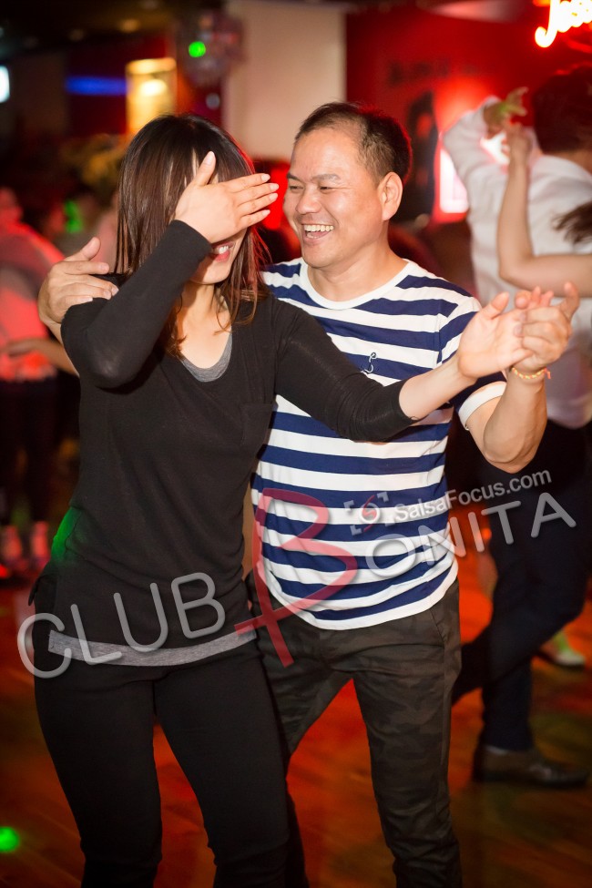 OSS_0469.jpg