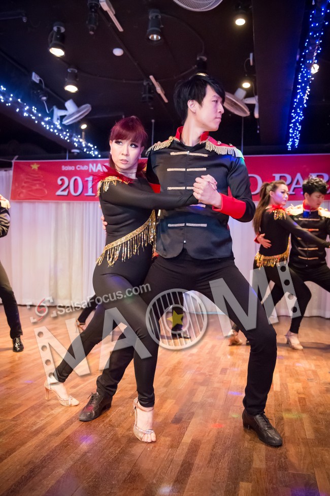 OSS_0946.jpg