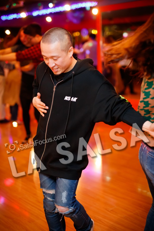 OSS_0381.jpg