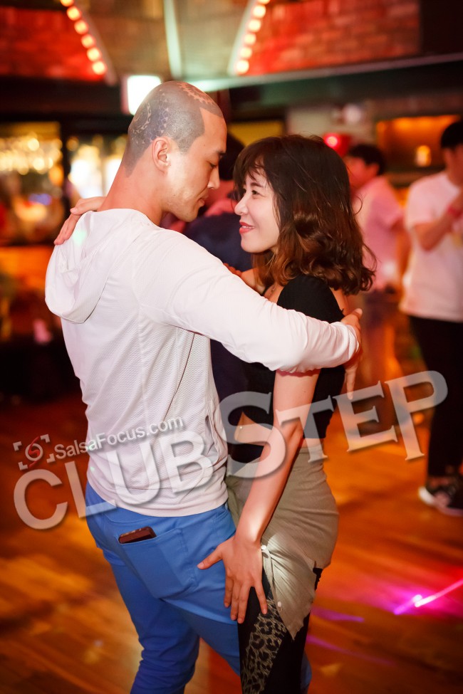 OSS_0058.jpg
