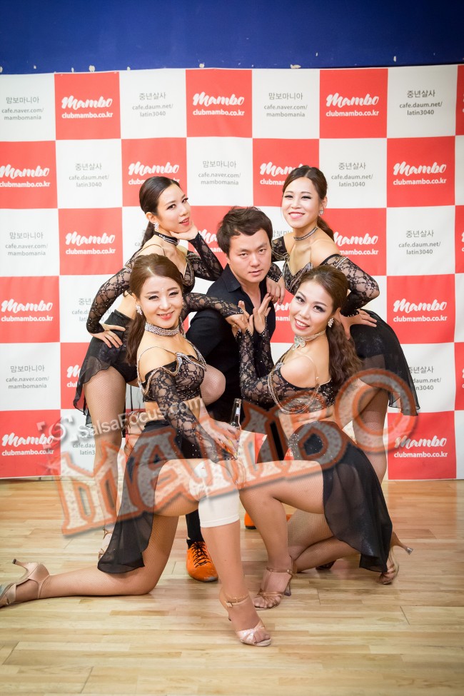 OSS_1166.jpg