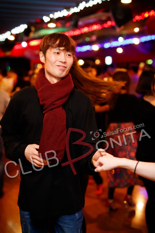 OSS_0622.jpg