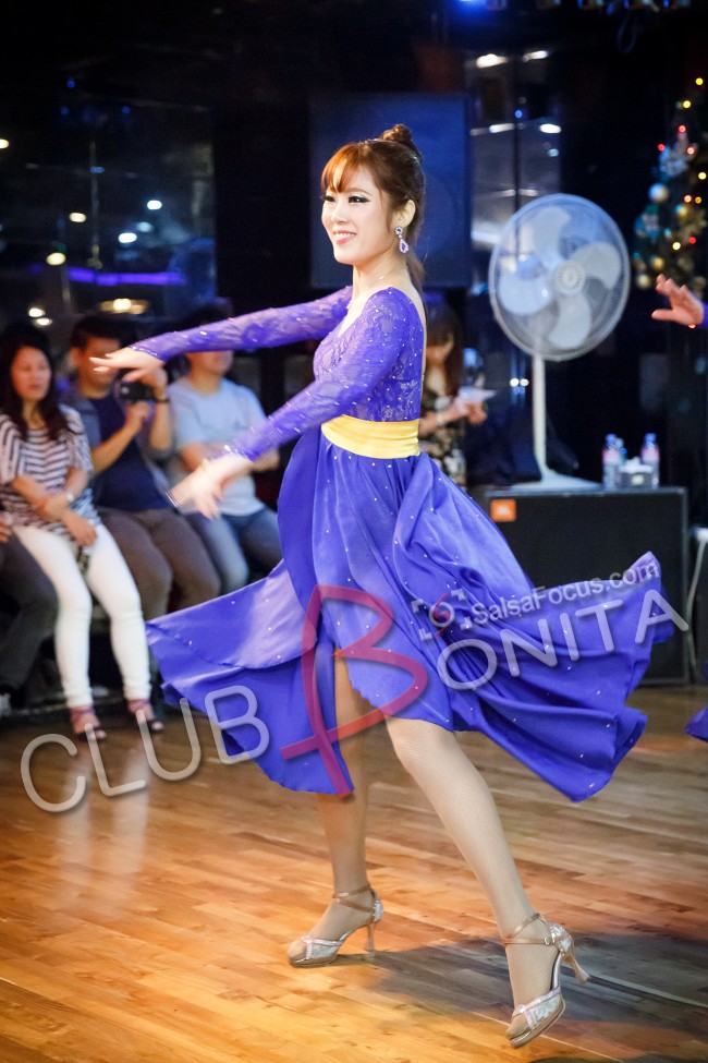 OSS_0390.jpg