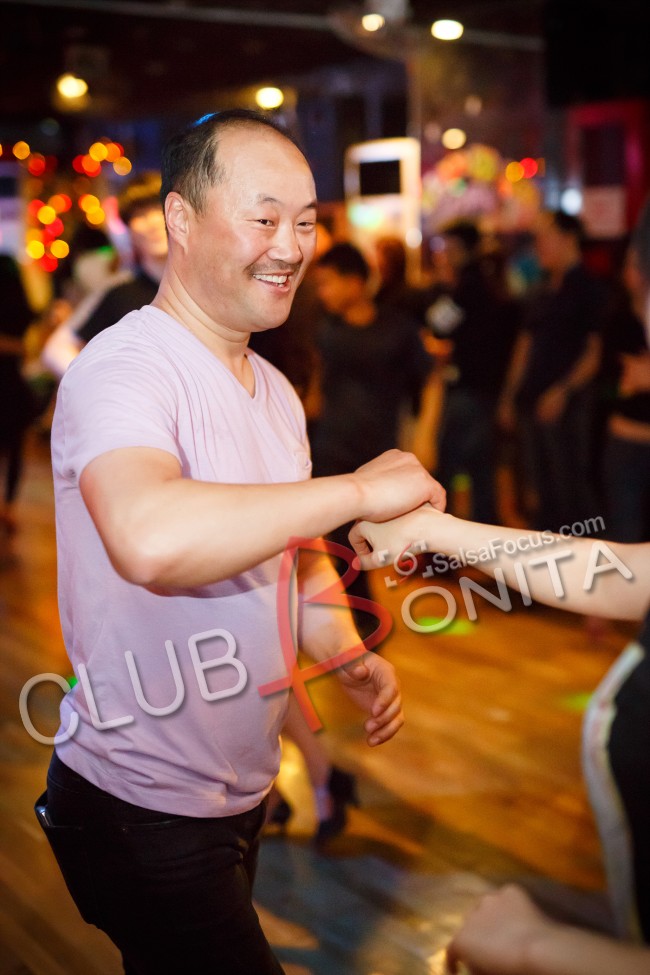 OSS_0133.jpg