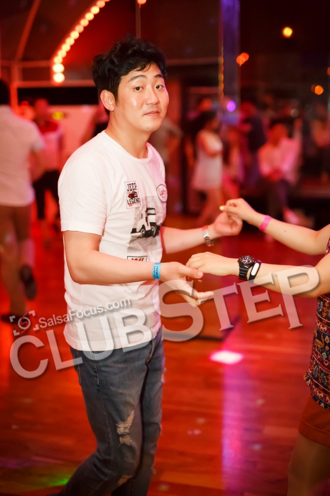 OSS_0216.jpg