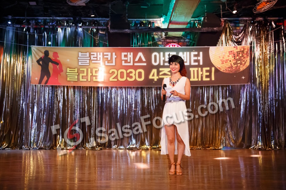 OSS_0014.jpg