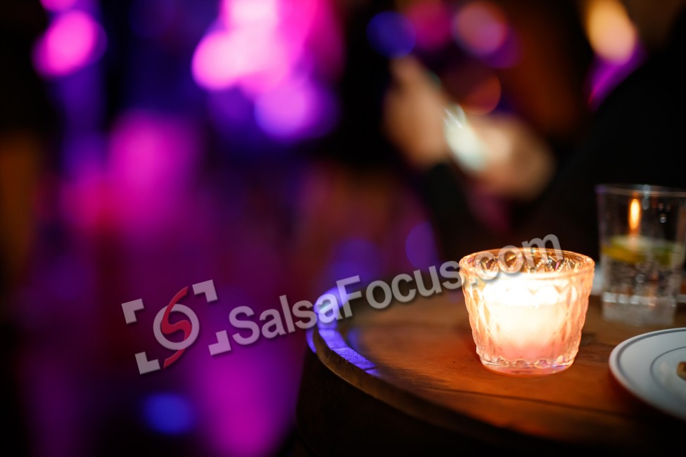 OSS_0181.jpg